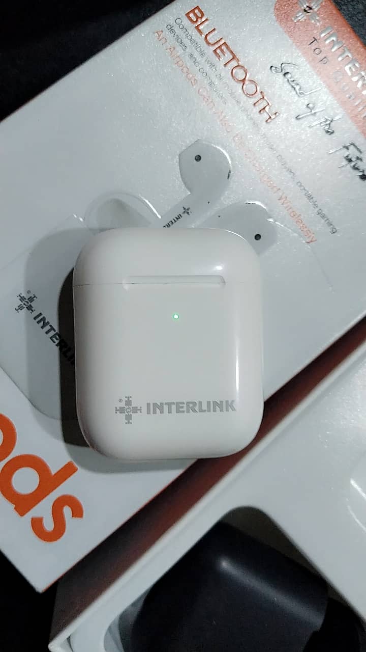 interlink airpods 2