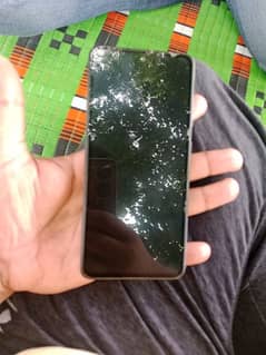 Samsung A51 Good Condition