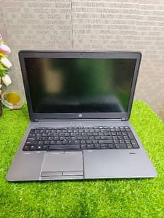 HP Probook 655 G1| 15.6 inches HD display| 8GB ram /128GB ssd