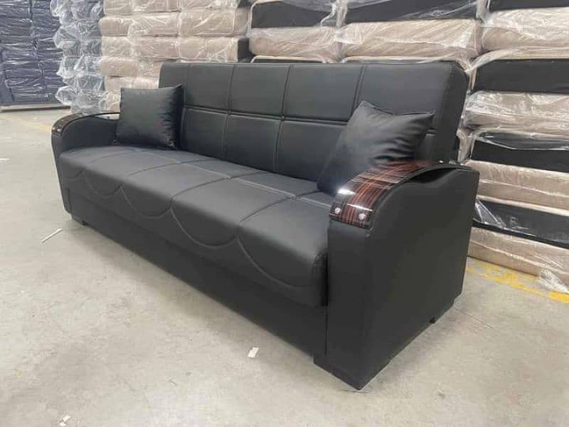 sofa exchange , new sofa , sofa repairing , cover change design change 0