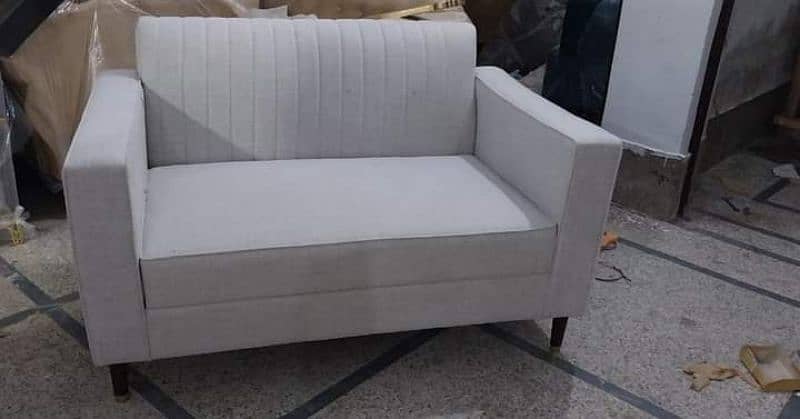 sofa exchange , new sofa , sofa repairing , cover change design change 1