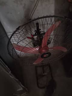 12v Dc fan ok ki report me