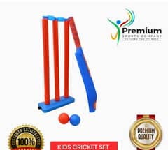 Cricket bat, cricket bats for sale, cricket equipment,
                                title=