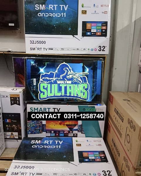 SALE OFFER 32 INCH SAMSUNG LED TV 32 INCH 2