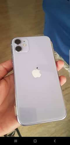 iphone 11 non pta factory unlock