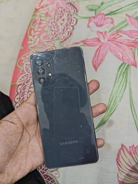 samsung A32 5g 1