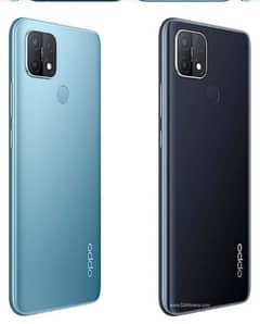 oppo