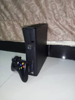 Xbox