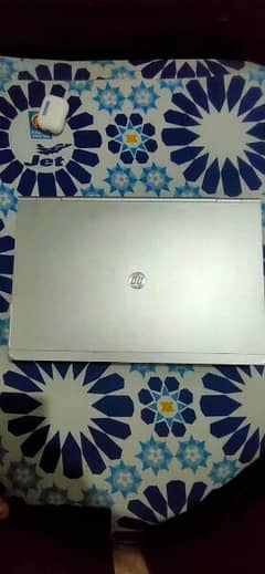 HP