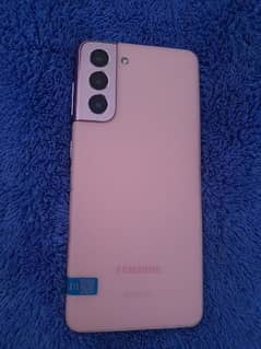 samsung s21