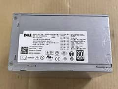 dell T5500 power supply