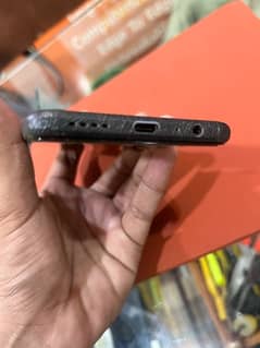 vivo v19