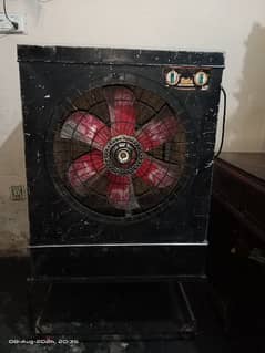 Lahori Air Cooler for Sale