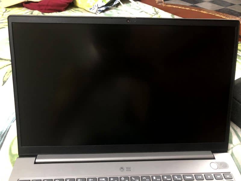 Lenovo Thinkbook 15 11th gen i5 24gb Ram 512gb ssd 4