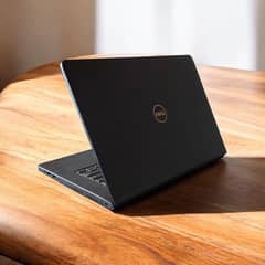 Dell 5459 i7 6th gen 8/500