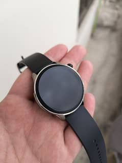 Amazfit GTR 4