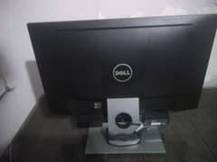 dell