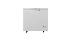 Haier-285-inverter