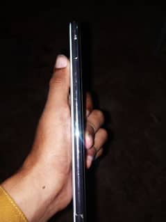 vivo s1 all OK no box tauch glass change ha condition 10by9