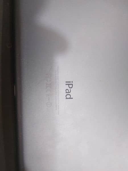 ipad air 16gb 1