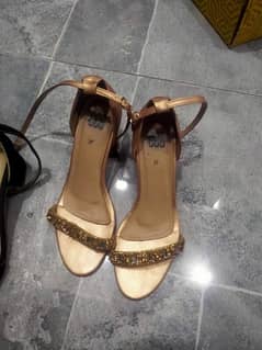 sandals for sale