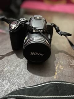 Nikon