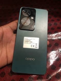 oppo