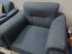 Sofa Set for Sale Good Condition