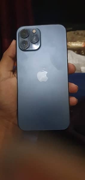 iphone 12 pro max 128 gb 3