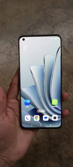 One plus 10 Pro (5G)