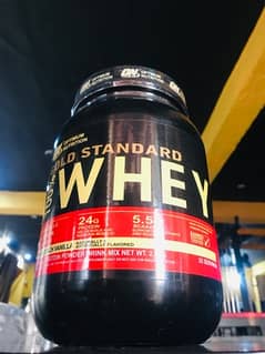 8000 price WHEY PROTEIN  1 KG 27 servings