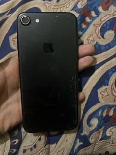 iPhone 7 Bypass 32Gb