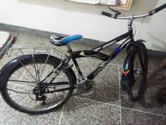 cycle for Sale