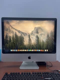 IMac