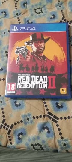 rdr2