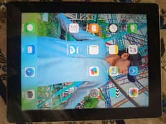 ipad 3rd generation 32gb