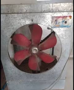 lahori room cooler