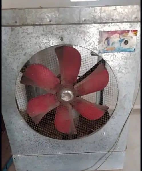 lahori room cooler 0