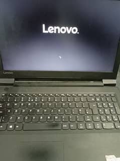 Lenovo AMD A9 8gb DDR4 1TB SSD Slim Laptop