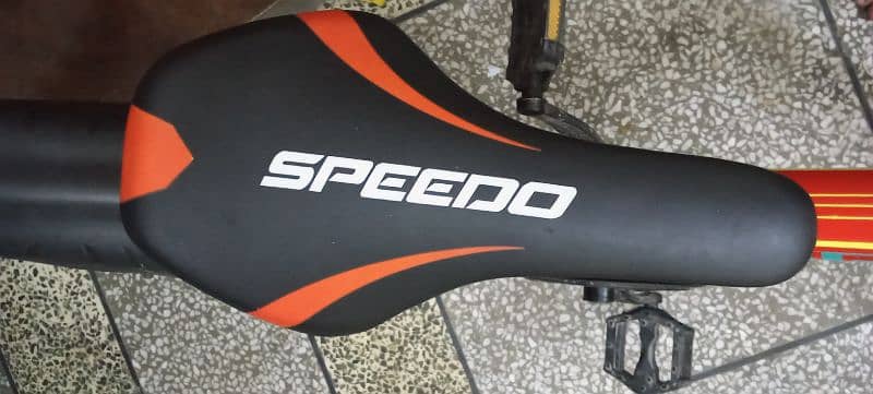 Speed Comany cycle Whatsapp number 03314886114 6