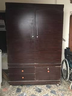 Cupboard for Sale