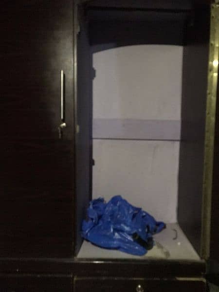 Used Cupboard for Sale 1