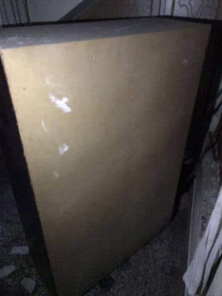 Used Cupboard for Sale 3