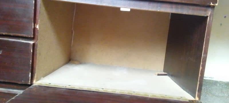 Used Cupboard for Sale 4