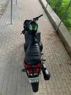 CB-150(F)