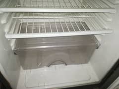 Dawlance Fridge 65,000