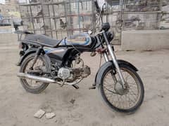 bike for sale