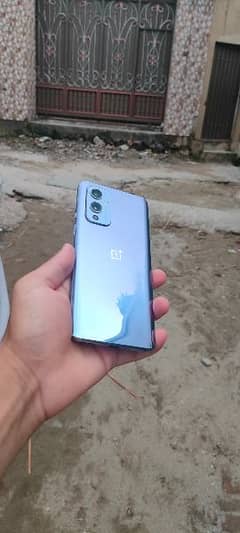 OnePlus