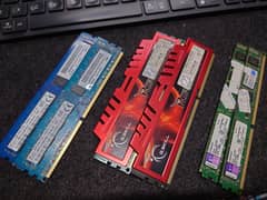 DDR3