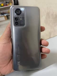 zte